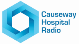 Causeway Hospital Radio